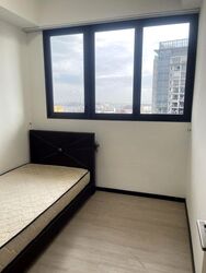 Parc Riviera (D5), Condominium #607407731